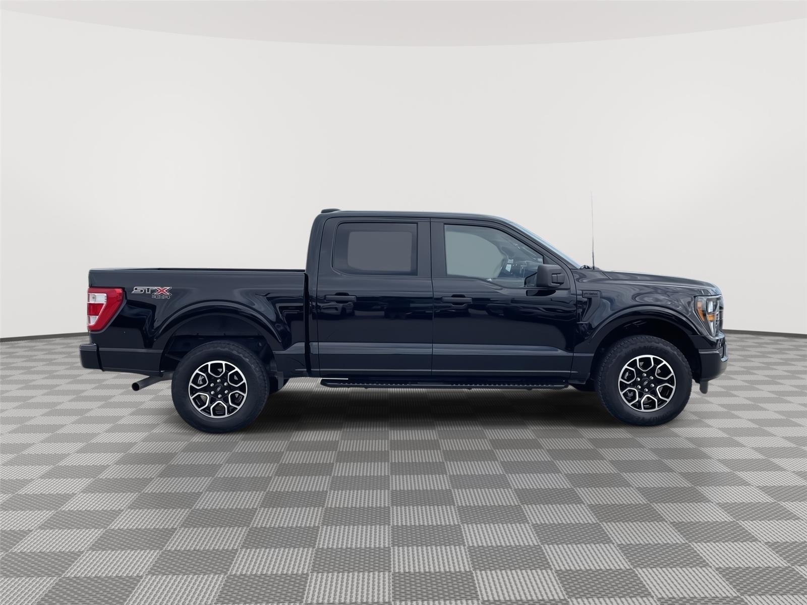 Used 2023 Ford F-150 for sale in Lincoln NE
