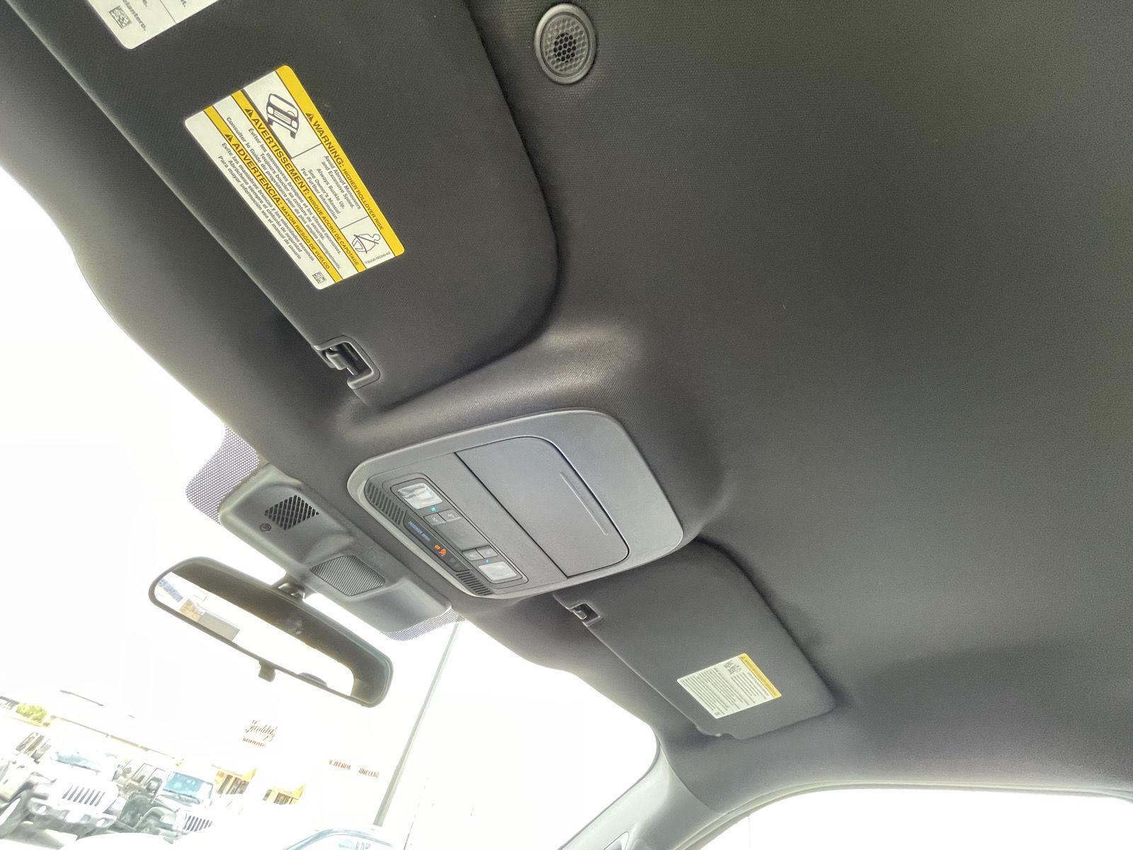 Used 2023 Ford F-150 for sale in Lincoln NE