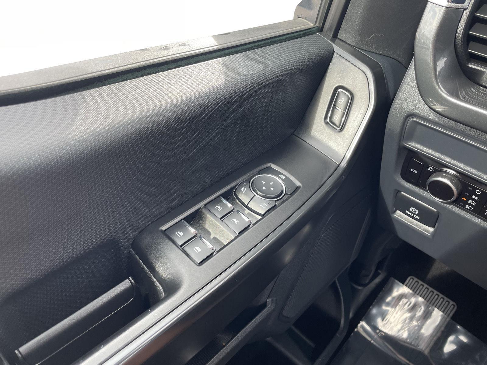 Used 2023 Ford F-150 for sale in Lincoln NE