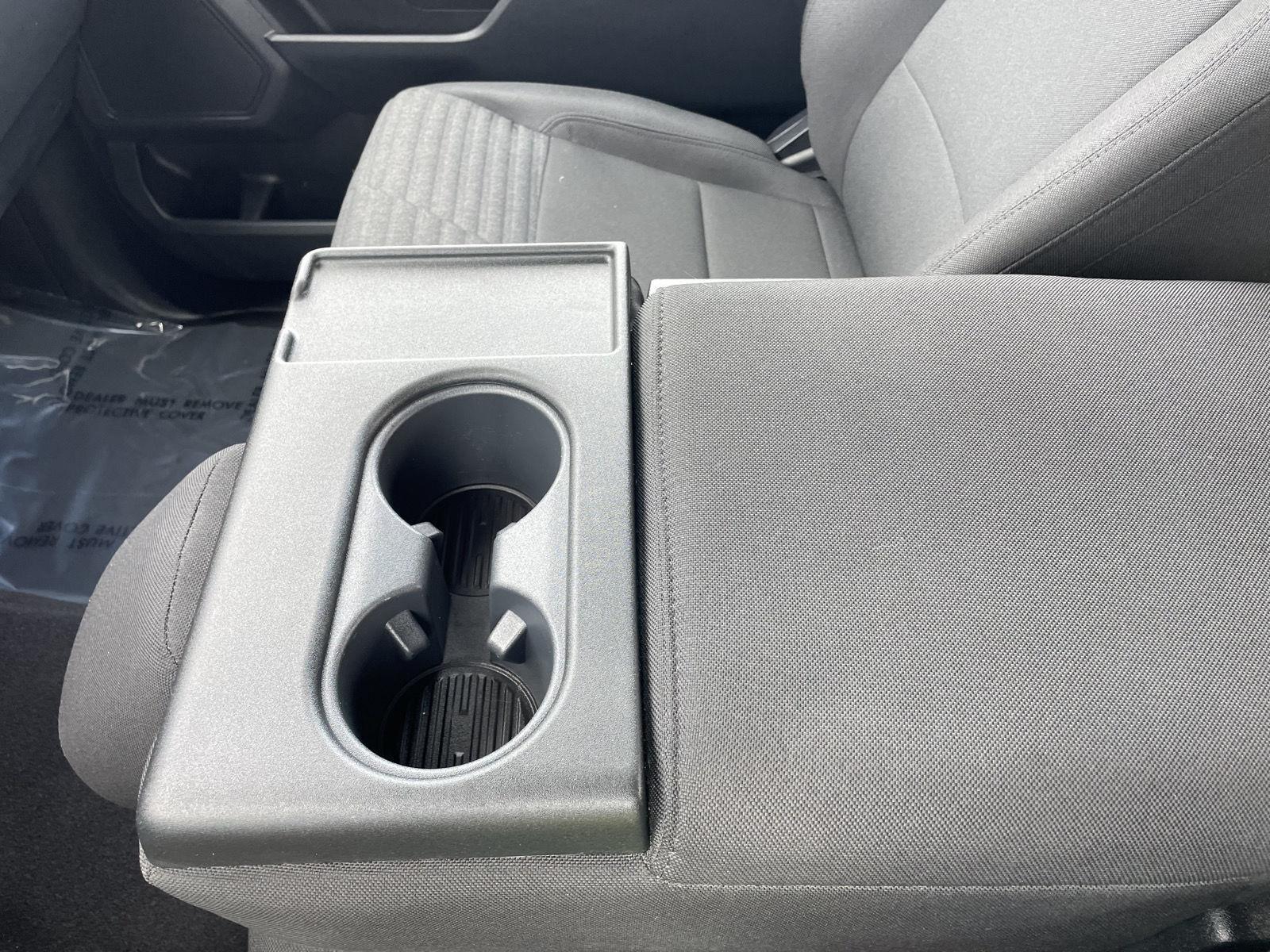 Used 2023 Ford F-150 for sale in Lincoln NE