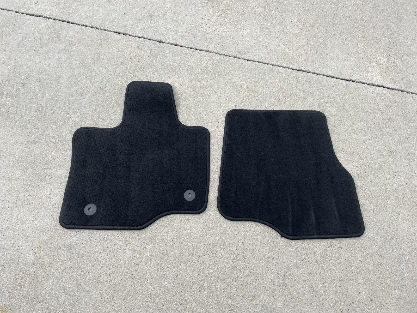 Used 2023 Ford F-150 for sale in Lincoln NE