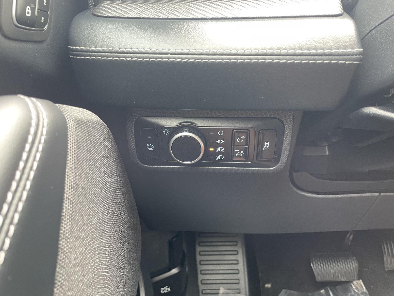 Used 2023 Ford Mustang Mach-E for sale in Lincoln NE