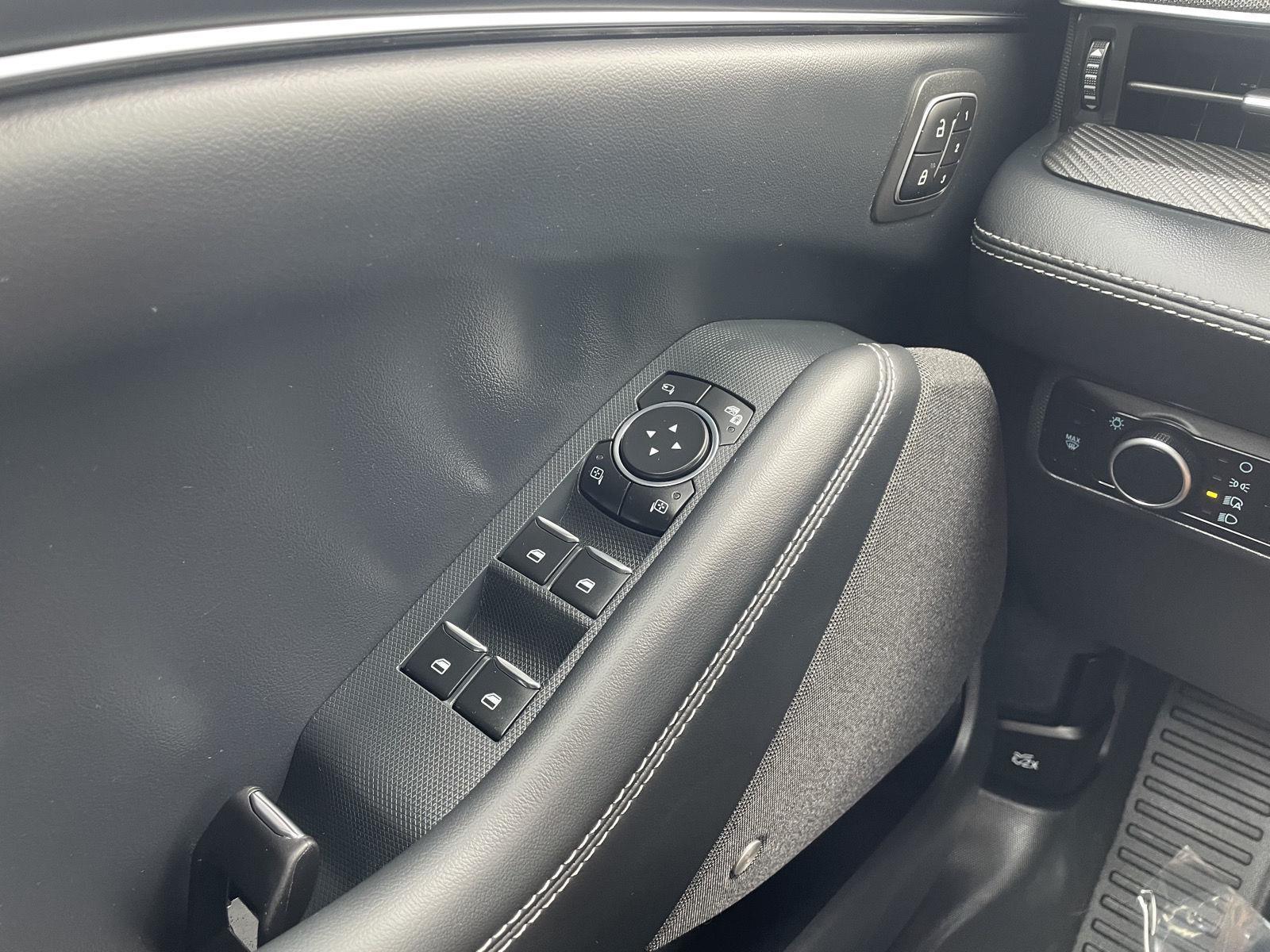 Used 2023 Ford Mustang Mach-E for sale in Lincoln NE