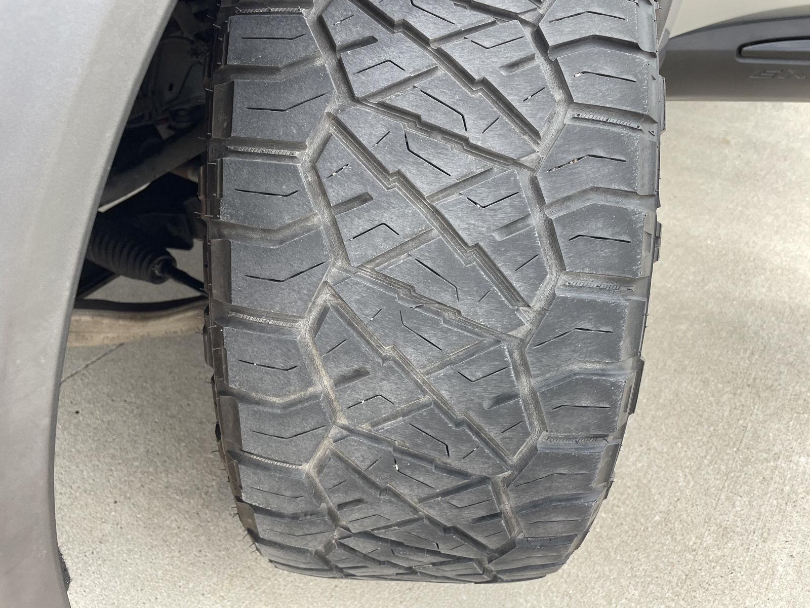 Used 2020 Ford Explorer for sale in Lincoln NE