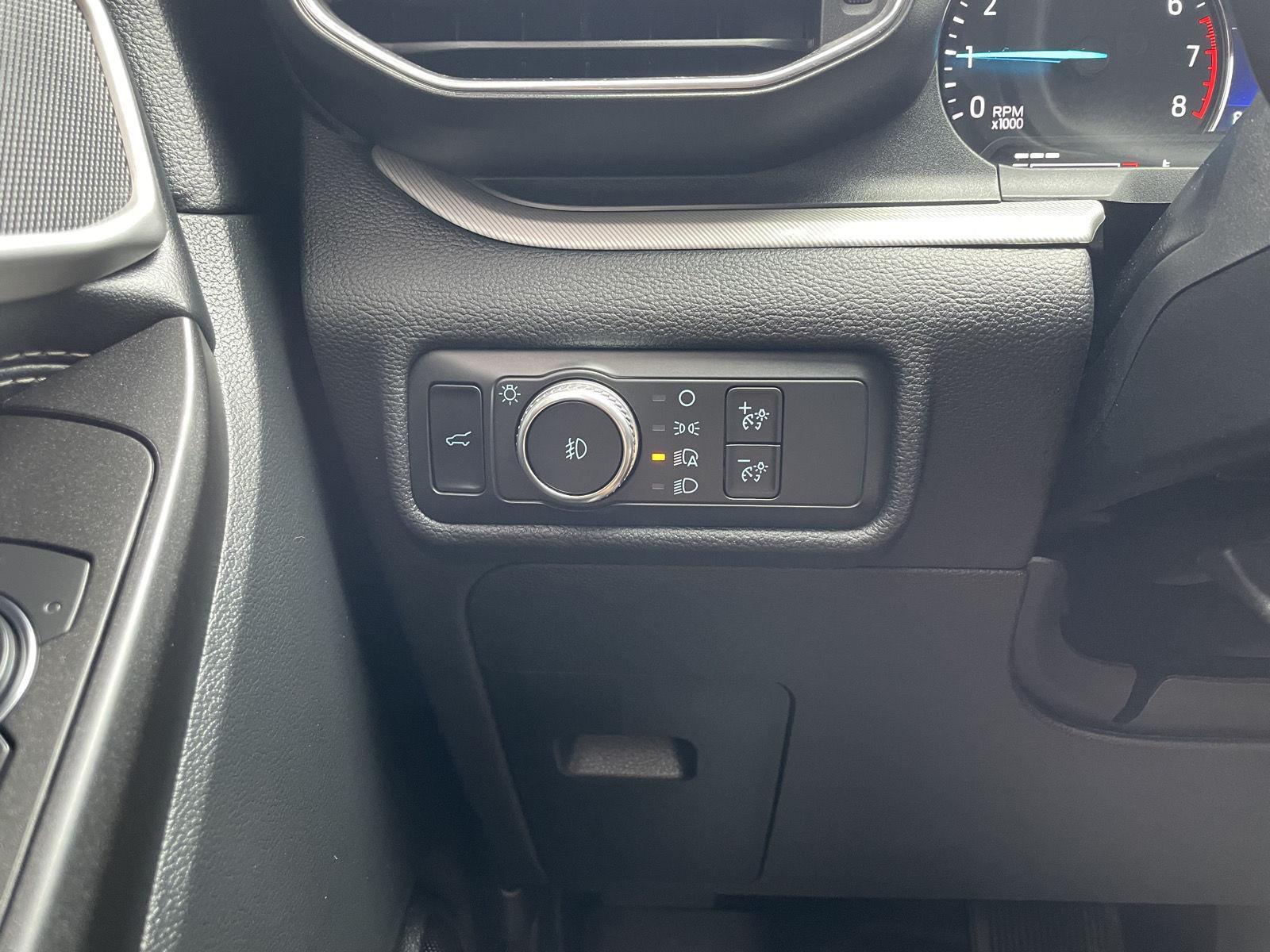 Used 2020 Ford Explorer for sale in Lincoln NE
