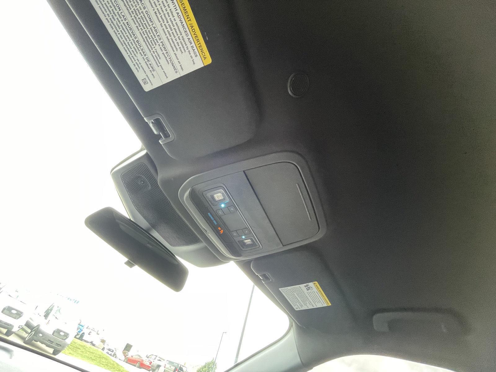 Used 2020 Ford Explorer for sale in Lincoln NE