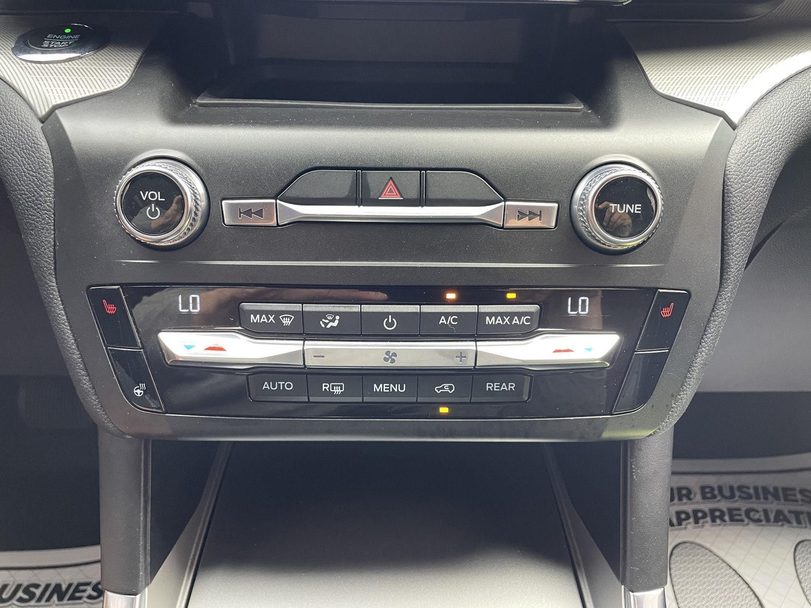 Used 2020 Ford Explorer for sale in Lincoln NE