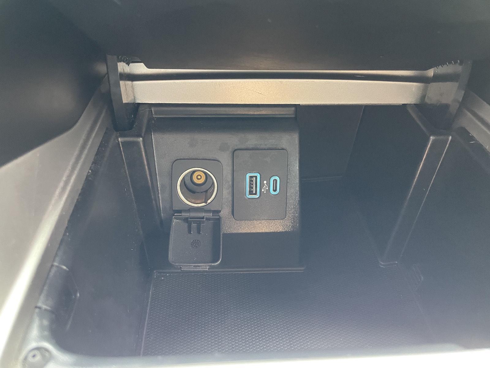 Used 2020 Ford Explorer for sale in Lincoln NE