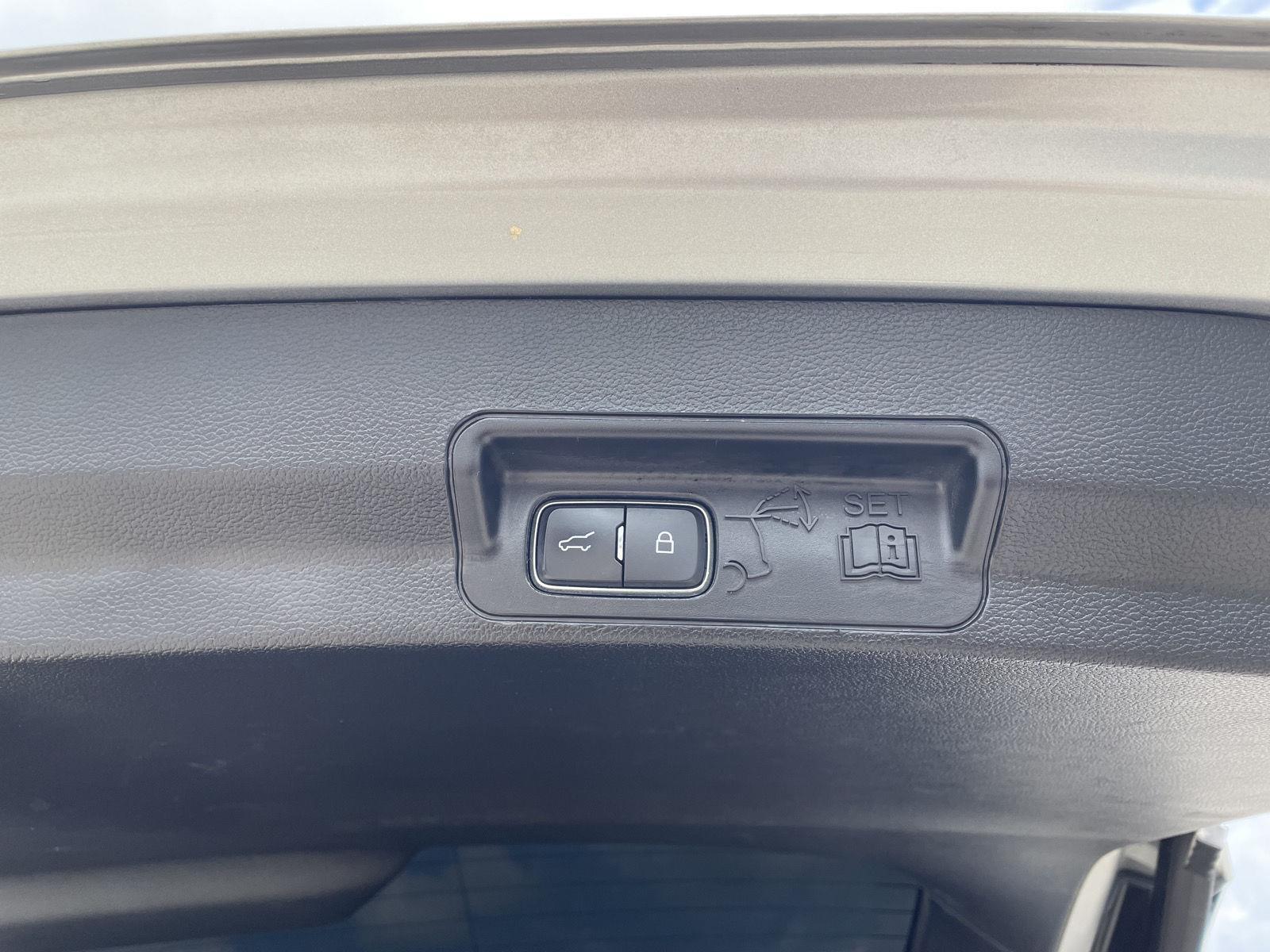 Used 2020 Ford Explorer for sale in Lincoln NE