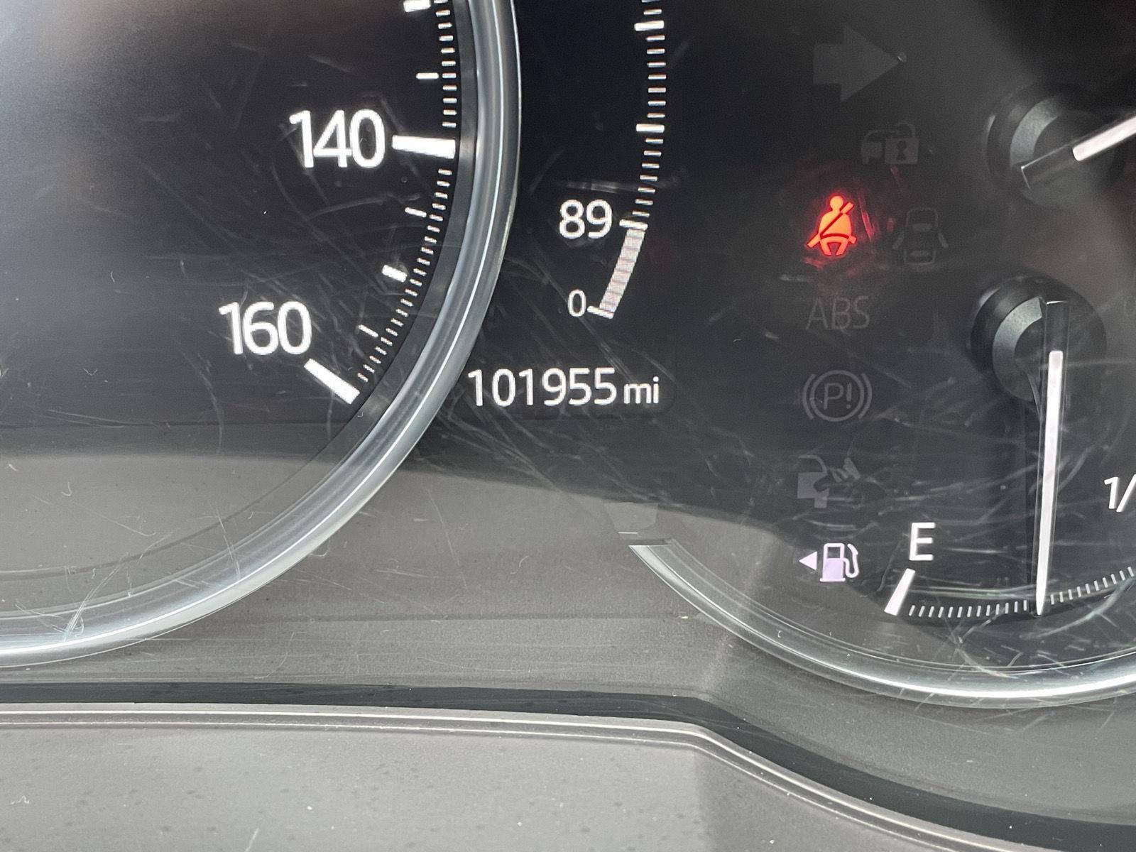 Used 2019 Mazda CX-9 Grand Touring SUV for sale in Lincoln NE