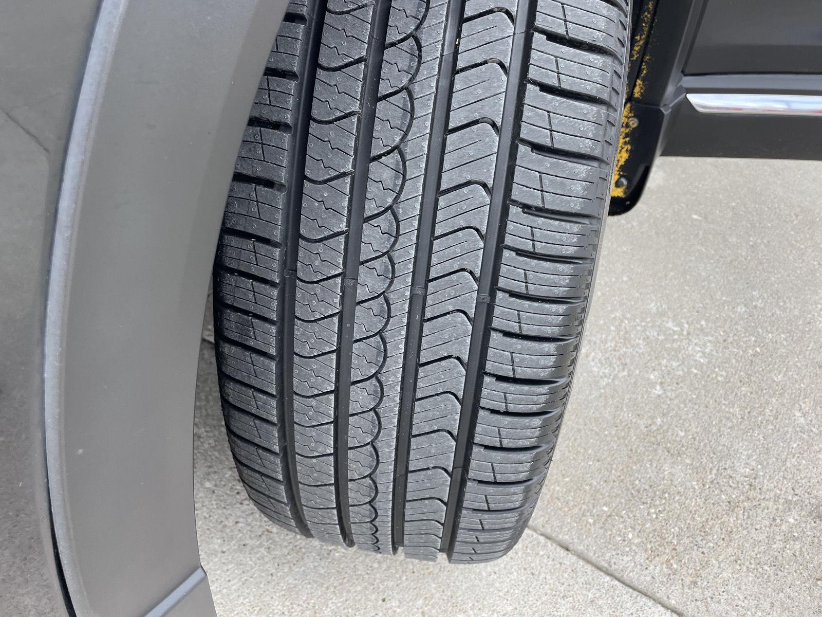 Used 2019 Mazda CX-9 for sale in Lincoln NE