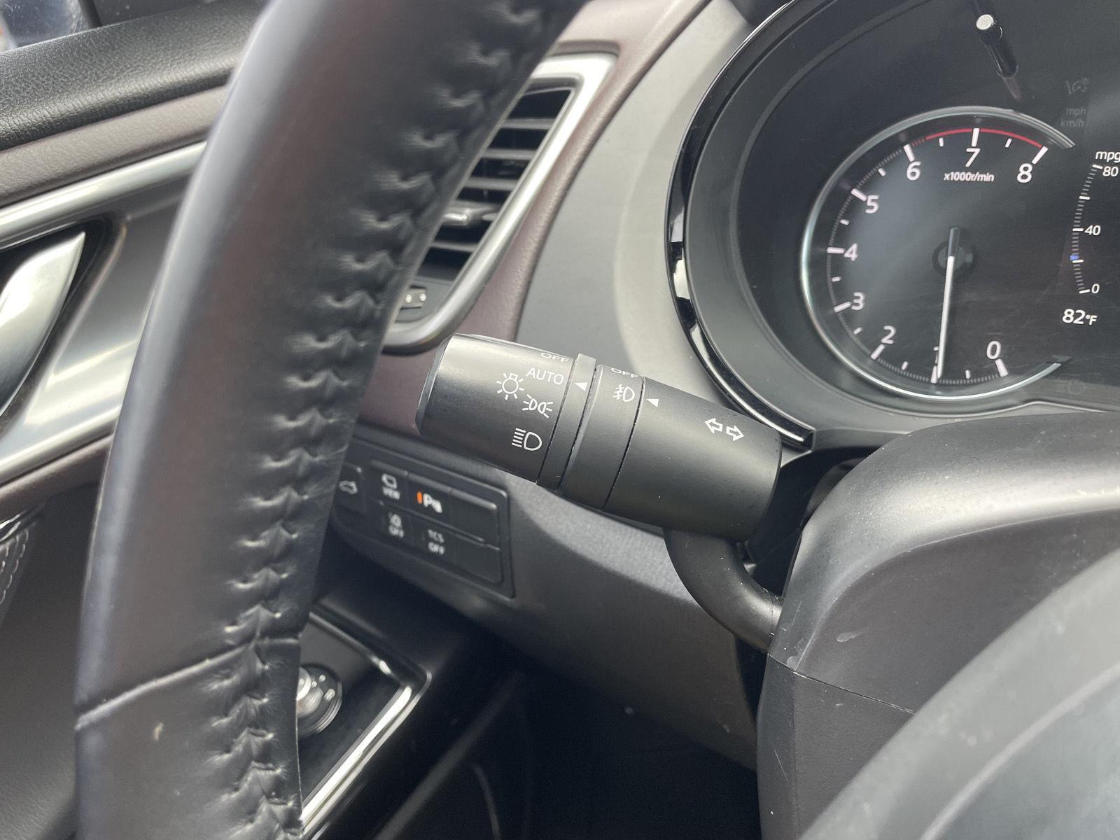 Used 2019 Mazda CX-9 for sale in Lincoln NE