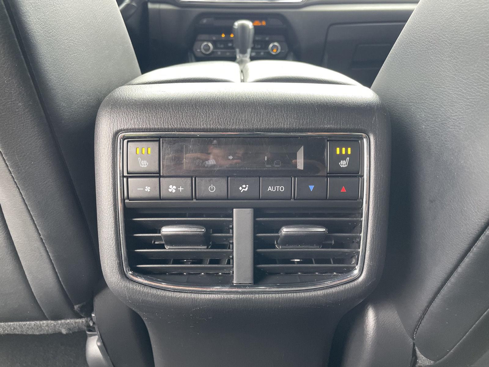 Used 2019 Mazda CX-9 for sale in Lincoln NE