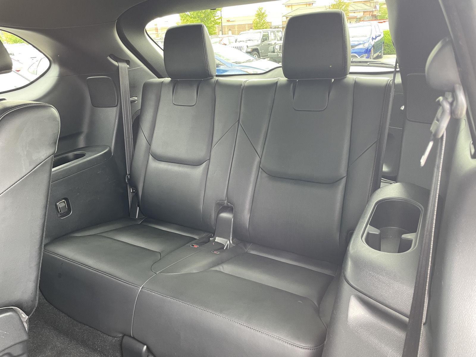 Used 2019 Mazda CX-9 for sale in Lincoln NE