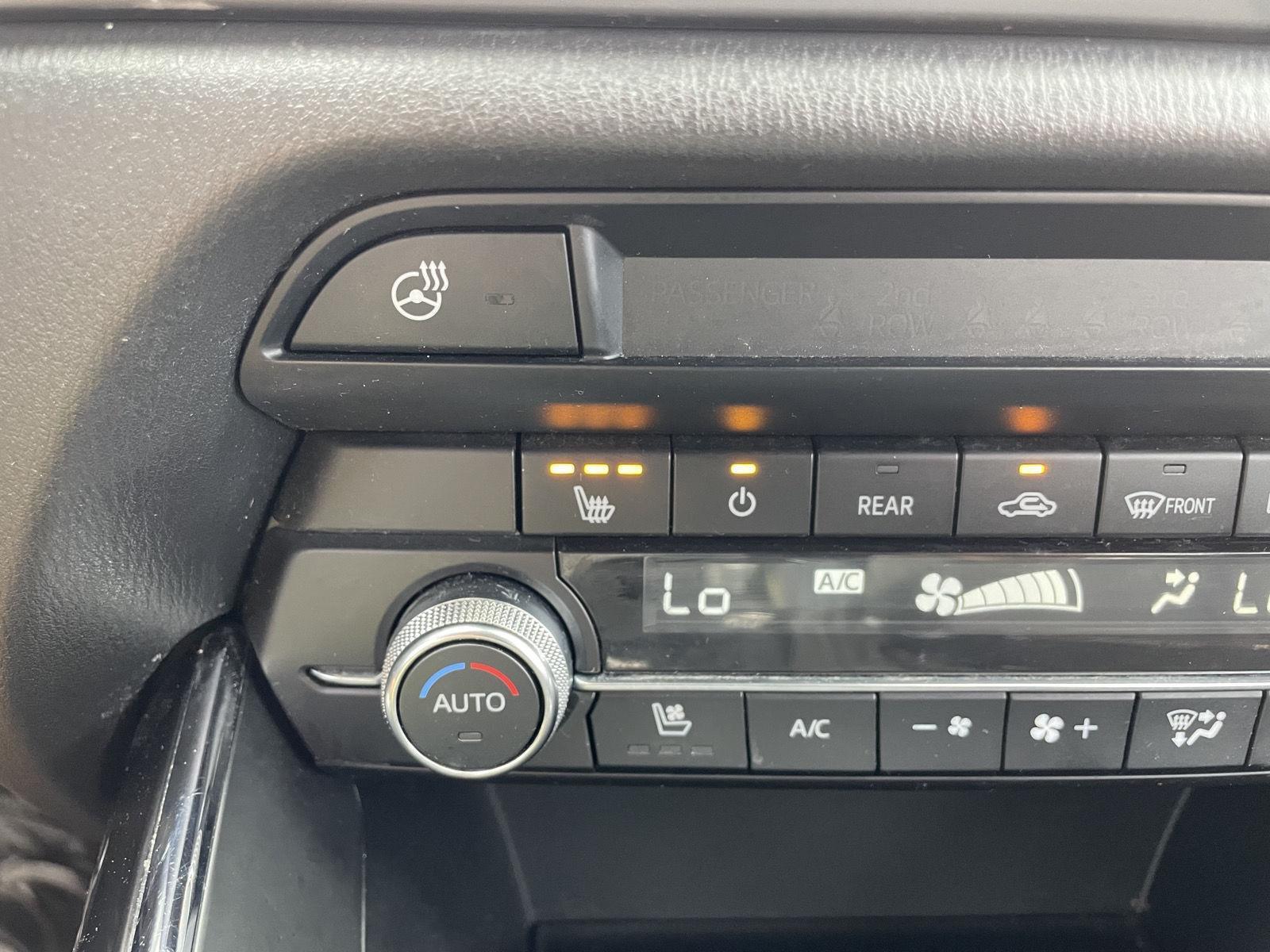 Used 2019 Mazda CX-9 for sale in Lincoln NE