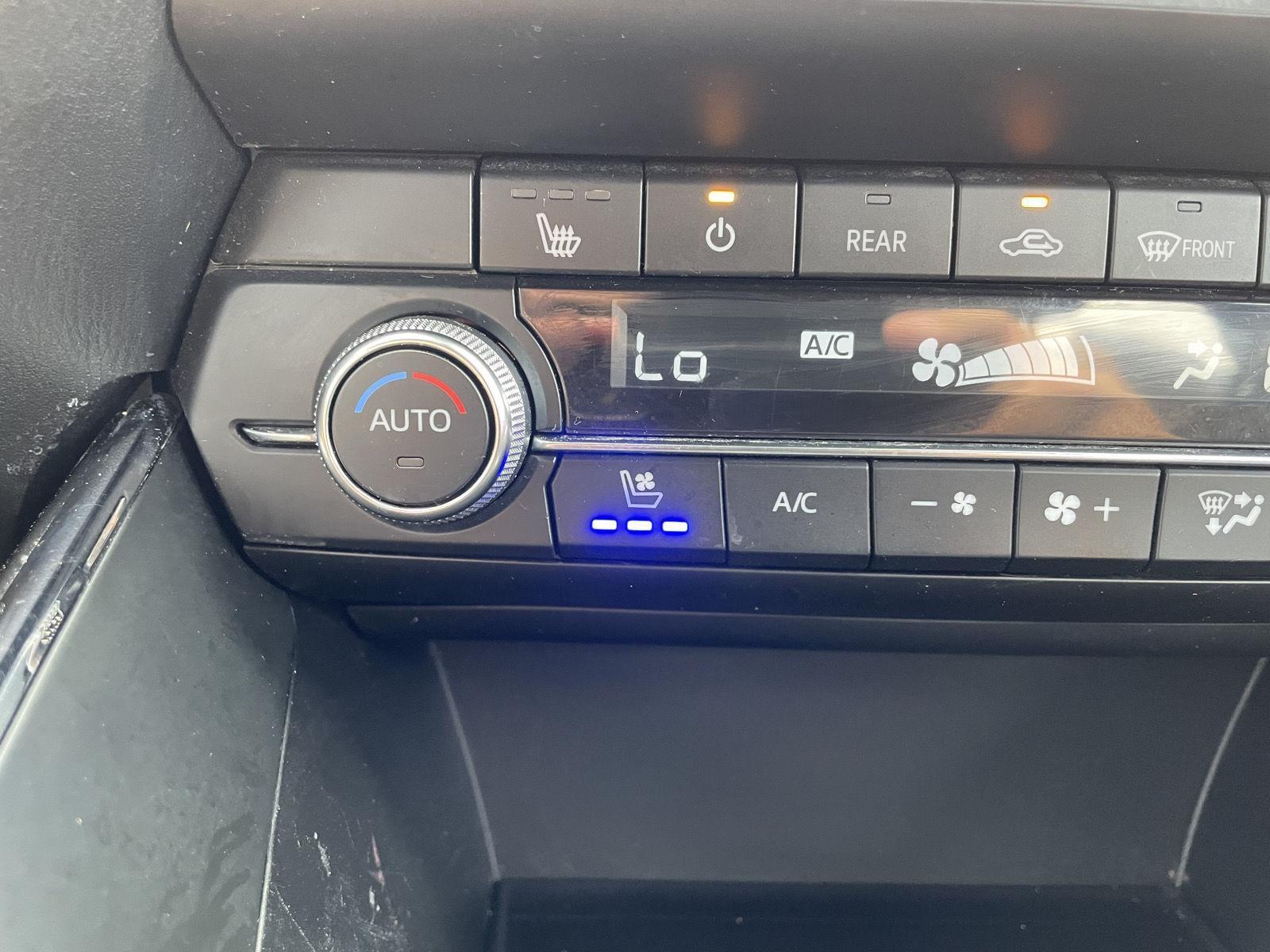 Used 2019 Mazda CX-9 for sale in Lincoln NE