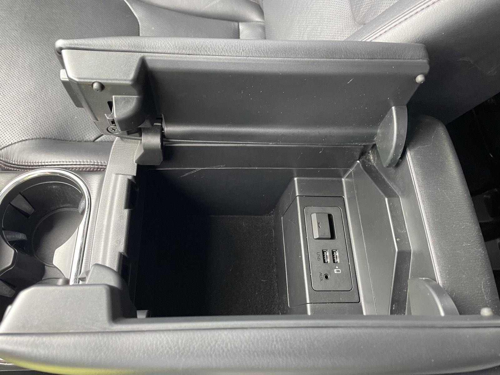 Used 2019 Mazda CX-9 for sale in Lincoln NE