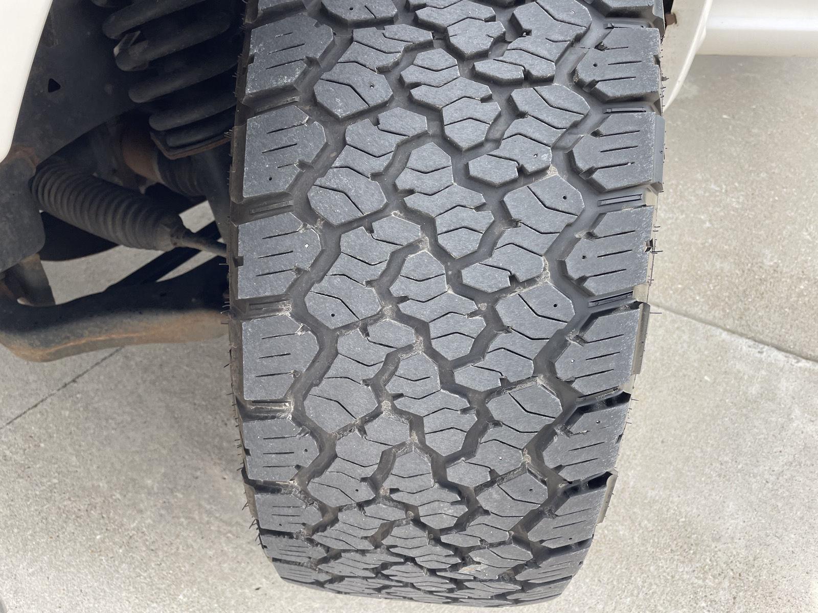 Used 2018 Ford F-150 for sale in Lincoln NE