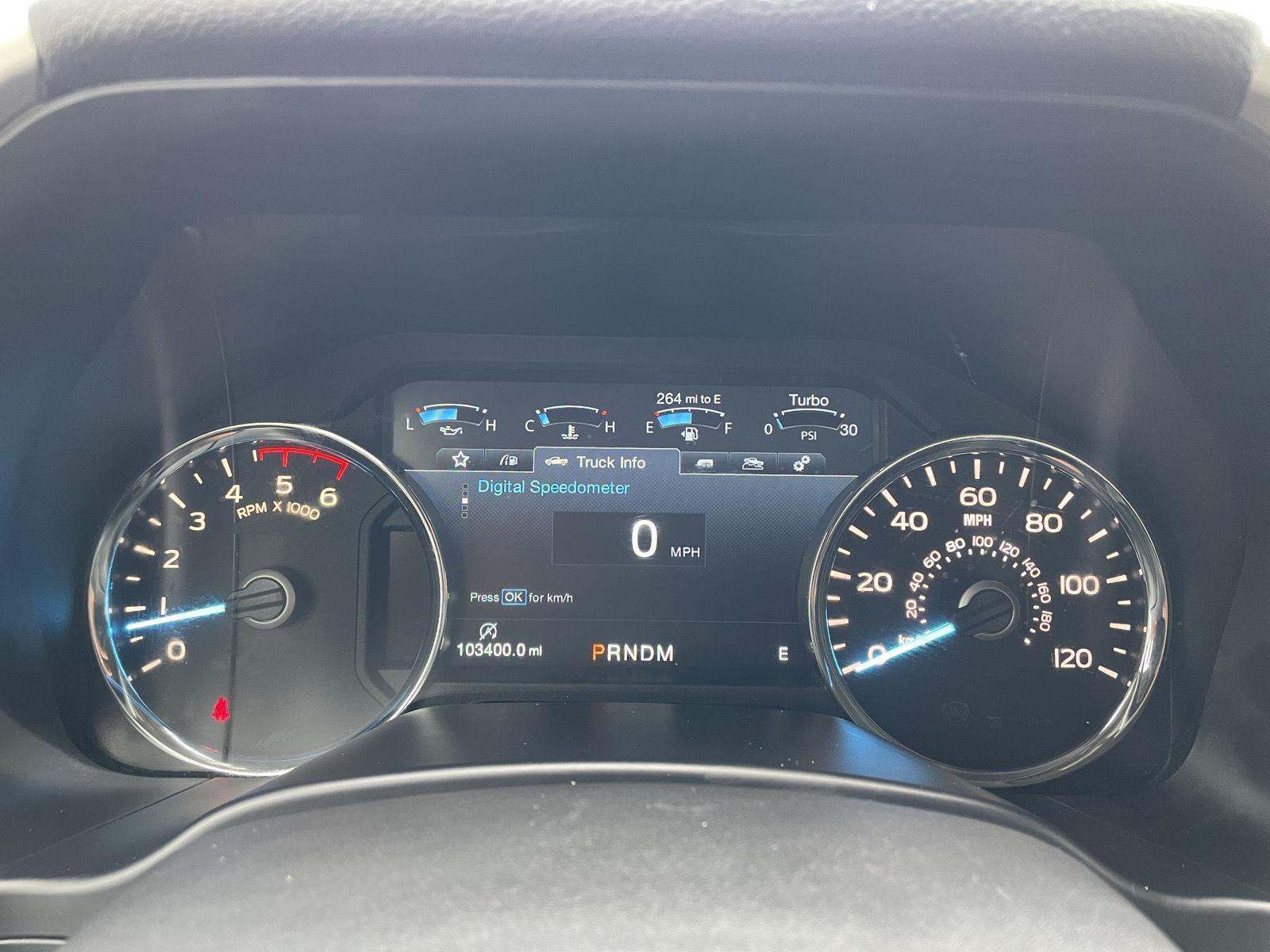 Used 2018 Ford F-150 for sale in Lincoln NE