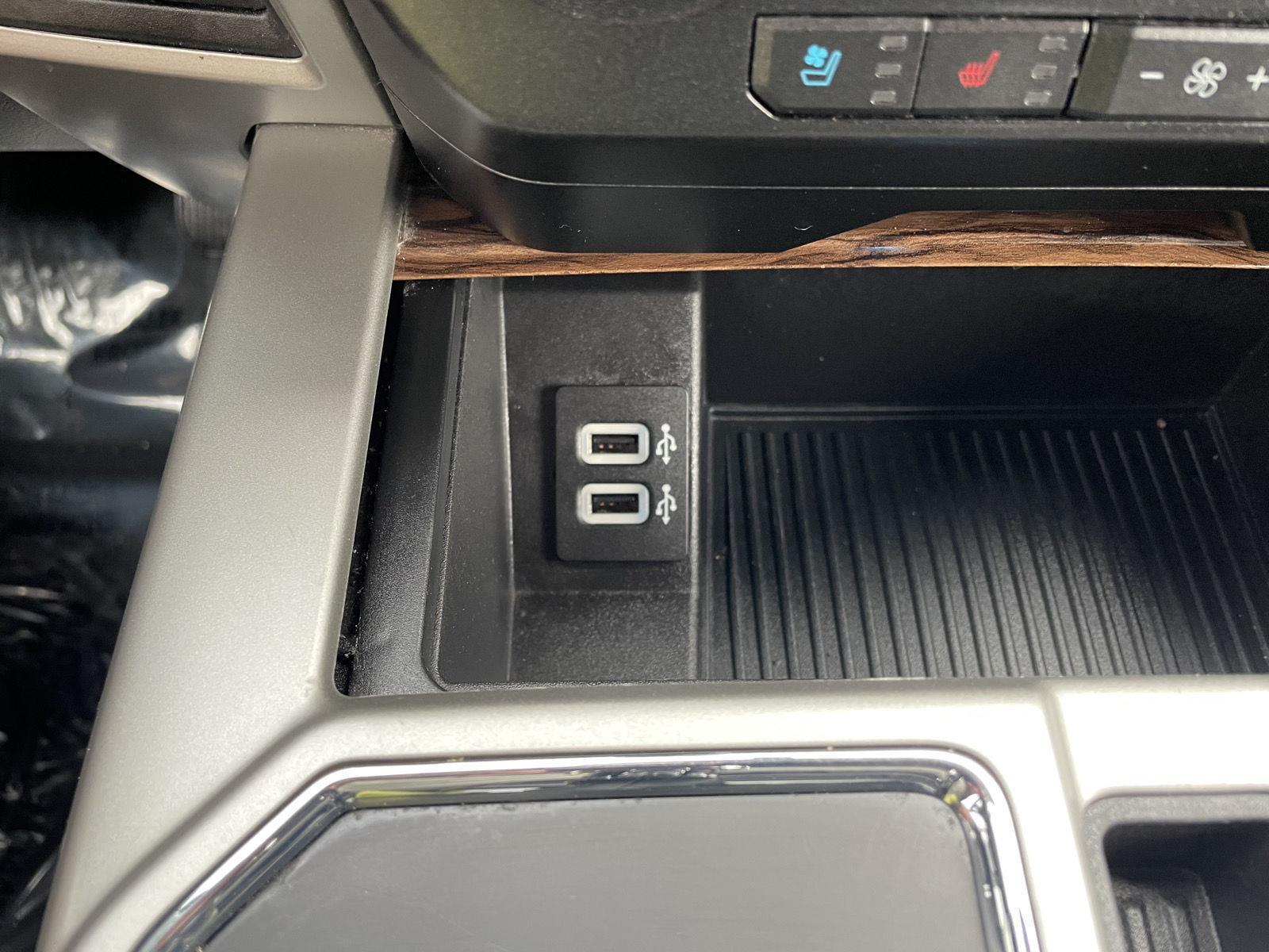 Used 2018 Ford F-150 for sale in Lincoln NE