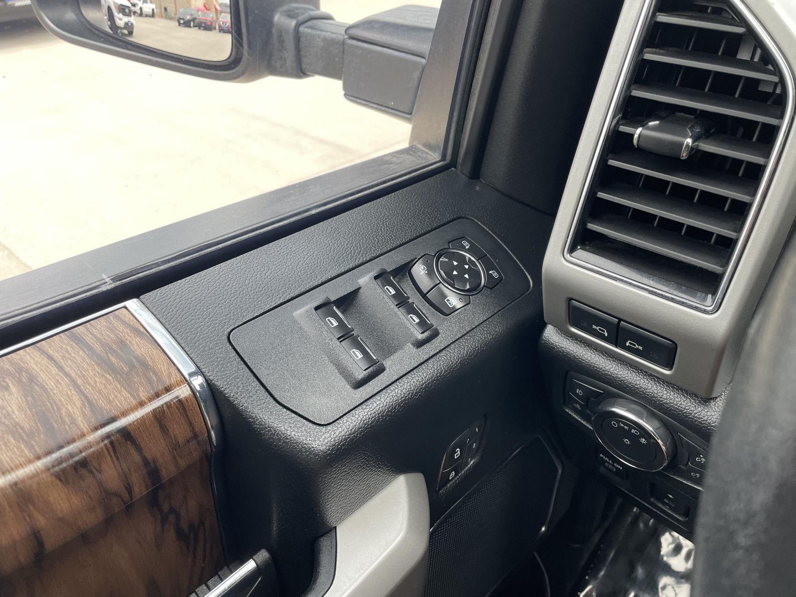 Used 2018 Ford F-150 for sale in Lincoln NE