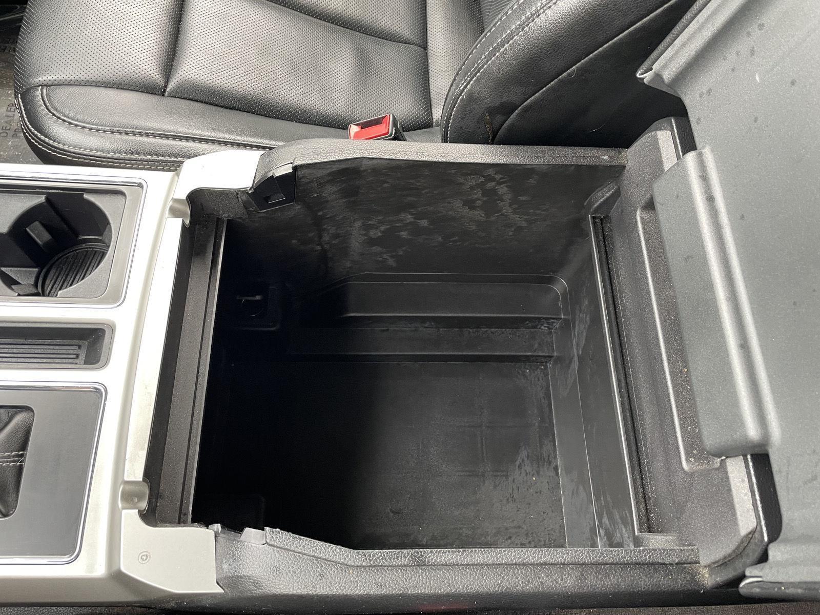 Used 2018 Ford F-150 for sale in Lincoln NE