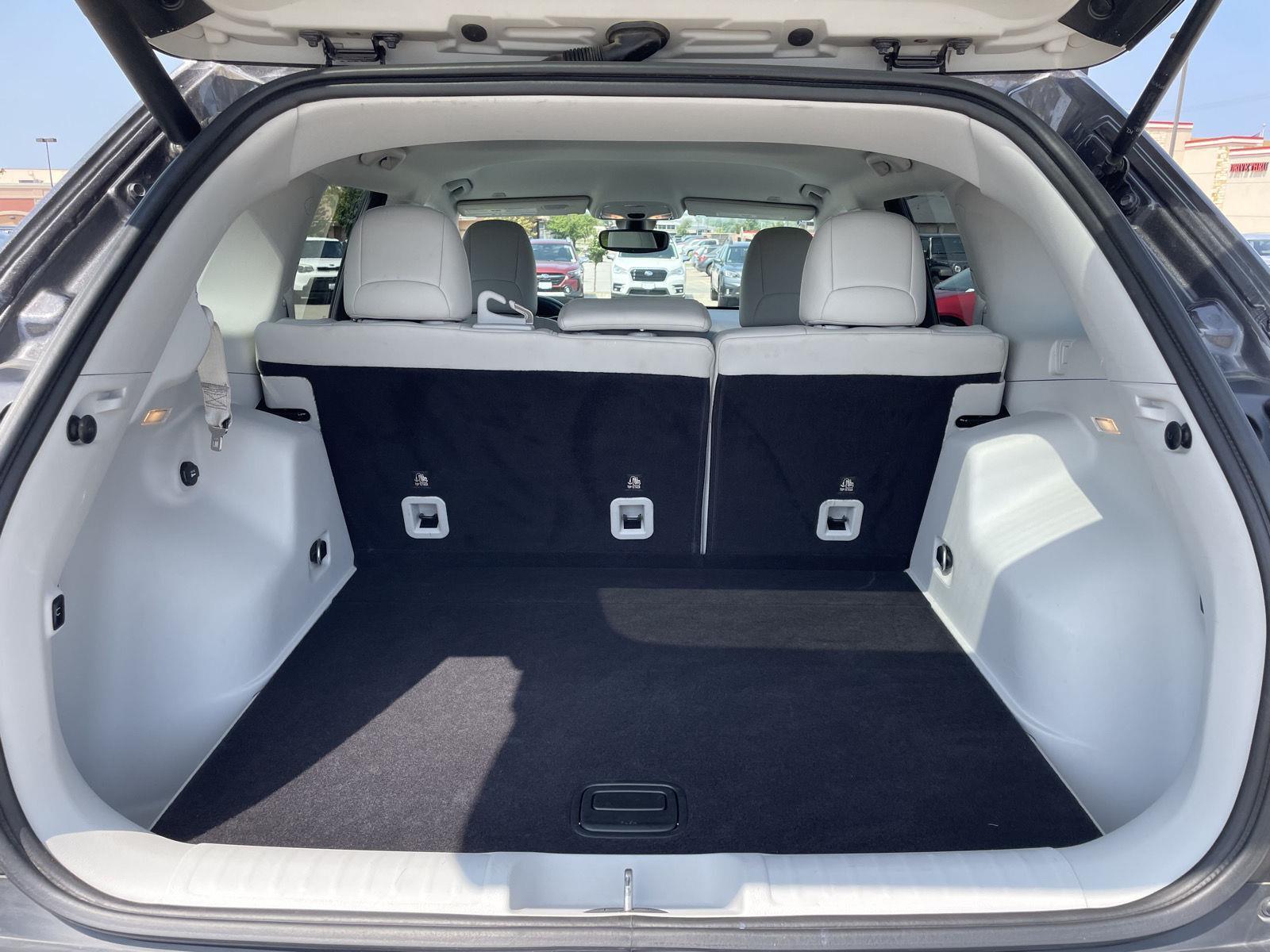 Used 2019 Jeep Cherokee for sale in Lincoln NE