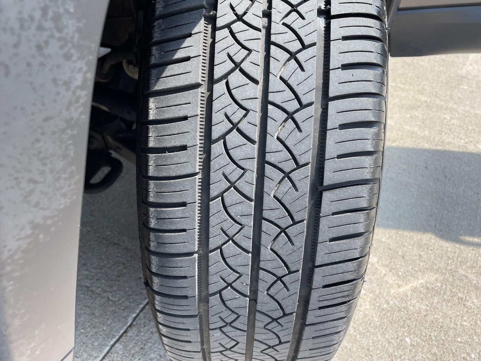 Used 2019 Jeep Cherokee for sale in Lincoln NE