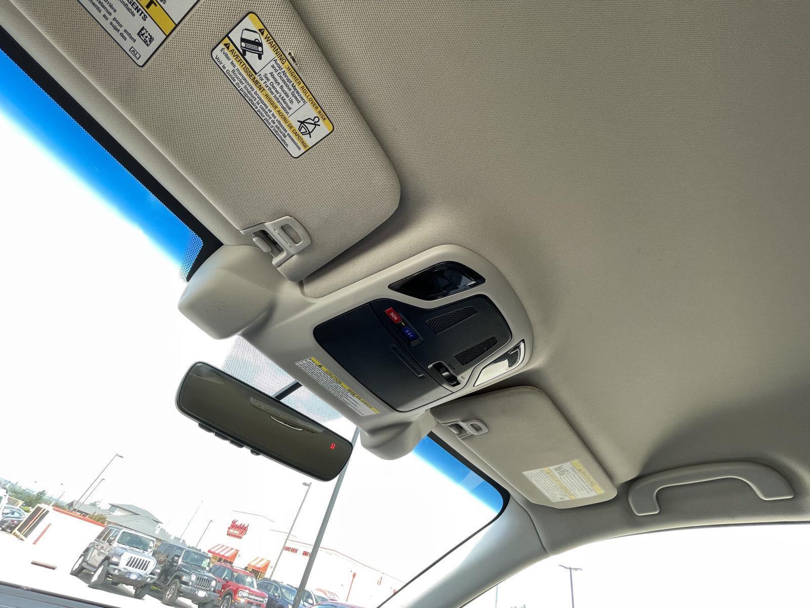 Used 2022 Subaru Outback for sale in Lincoln NE