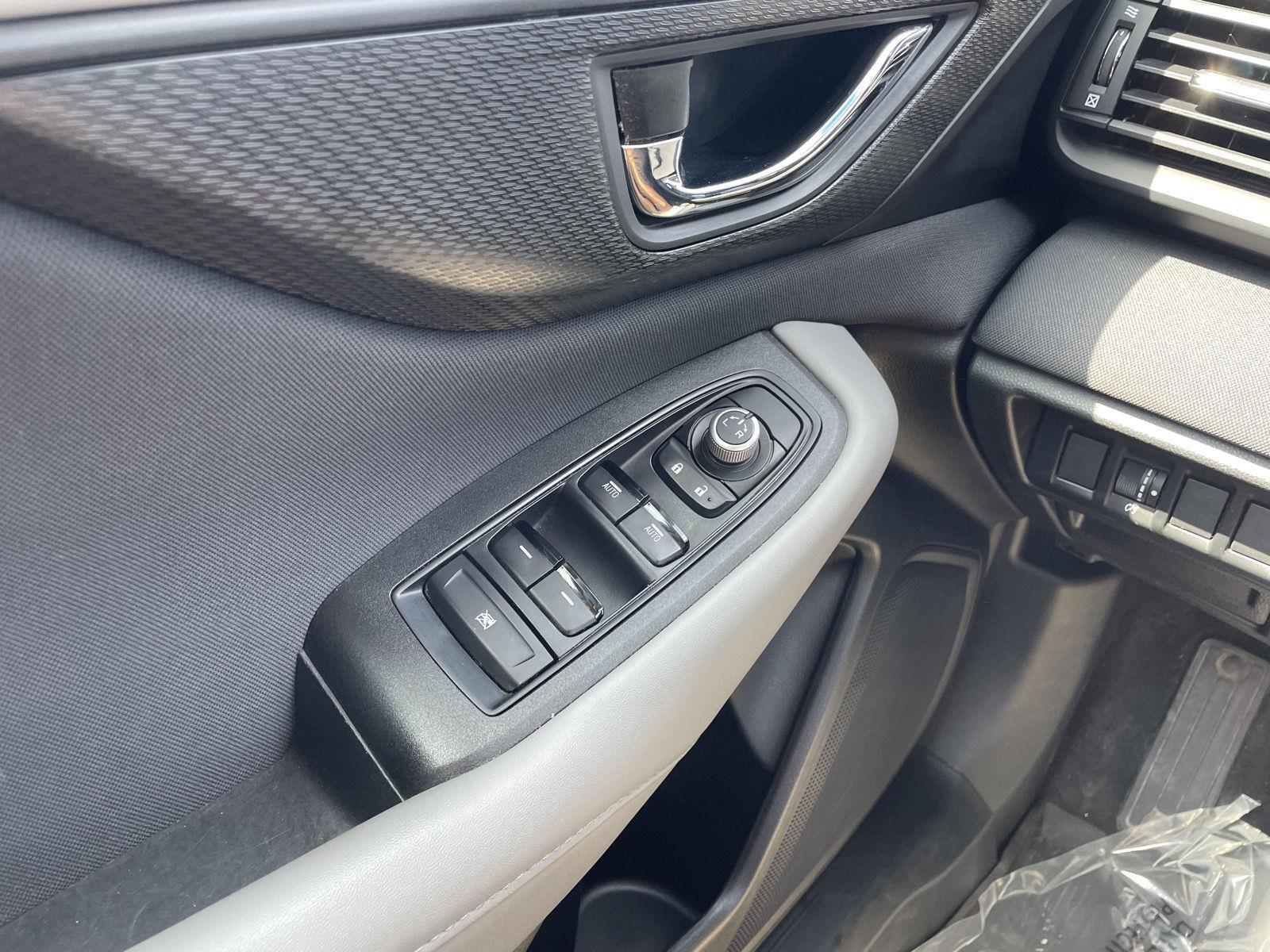 Used 2022 Subaru Outback for sale in Lincoln NE
