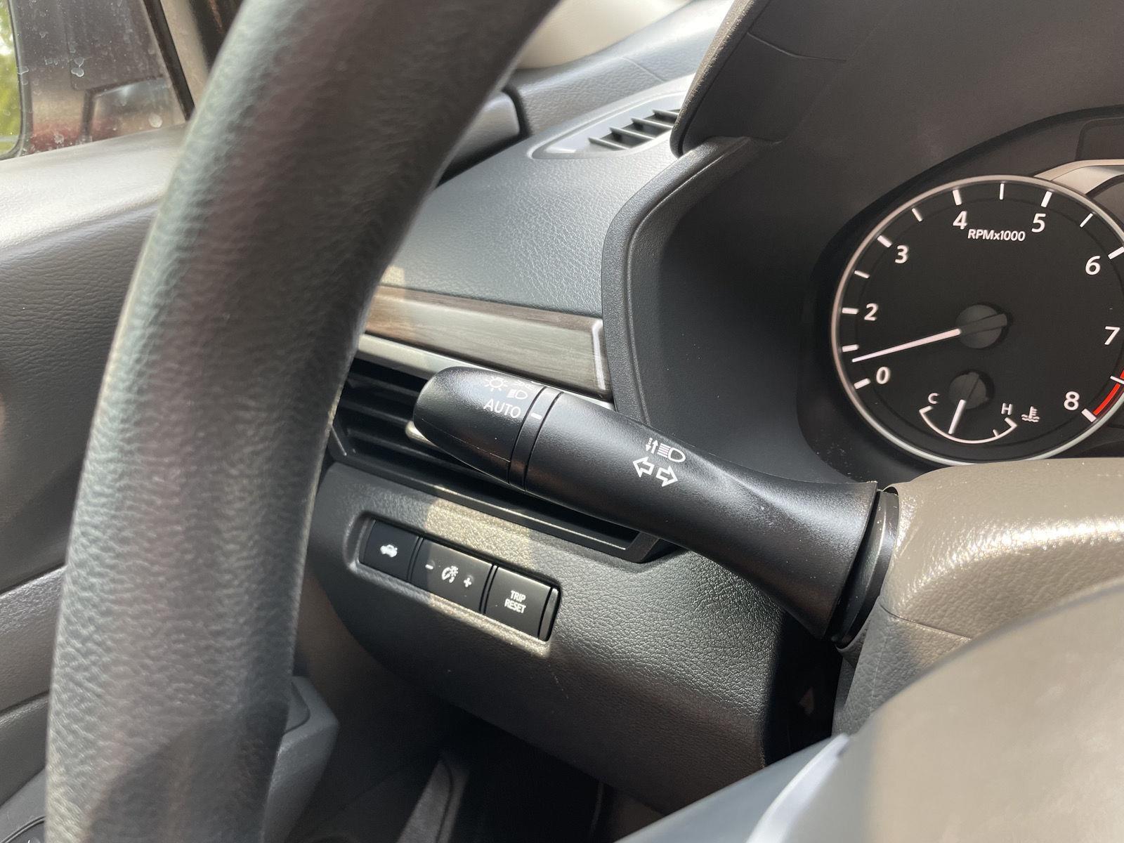 Used 2024 Nissan Altima for sale in Lincoln NE