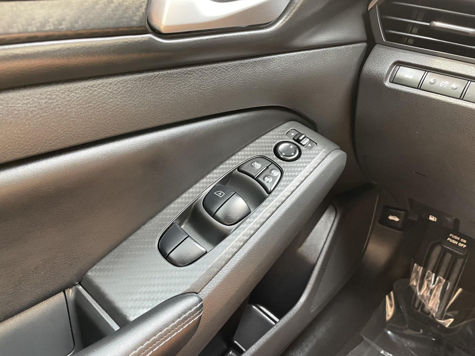 Used 2024 Nissan Altima for sale in Lincoln NE