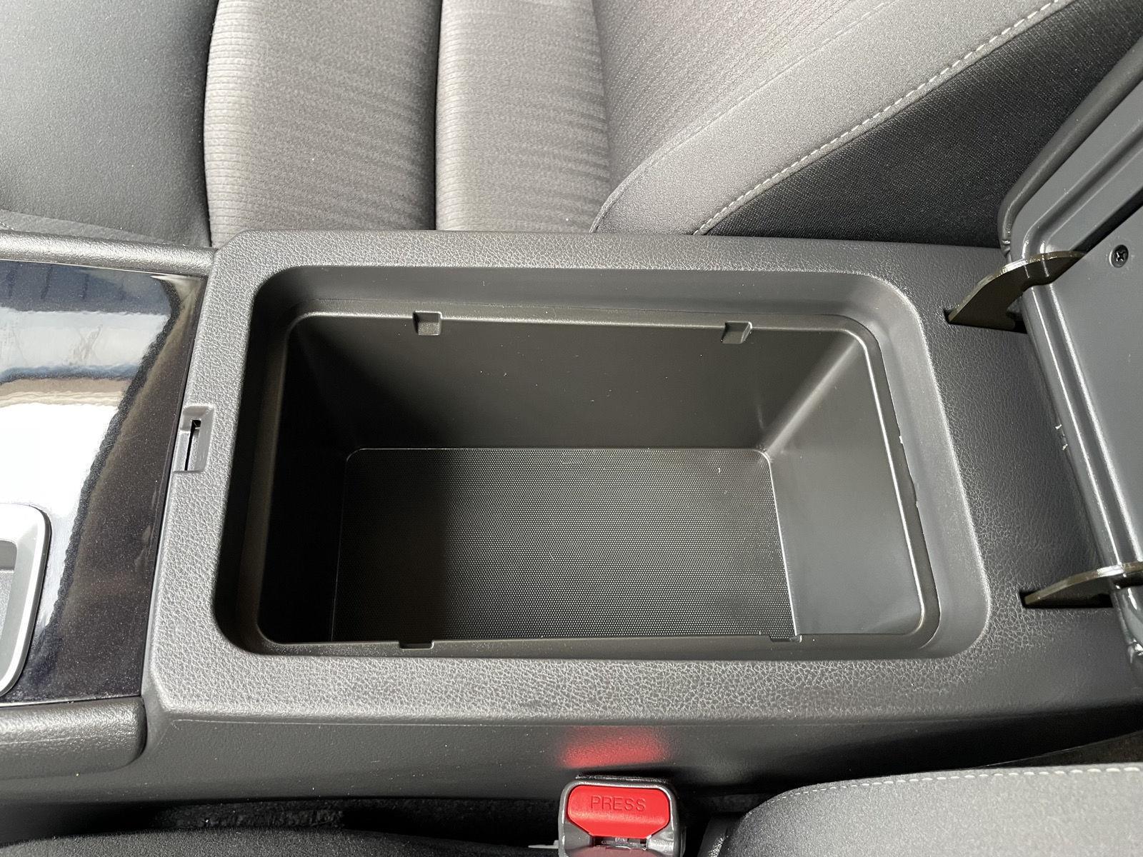 Used 2024 Nissan Altima for sale in Lincoln NE