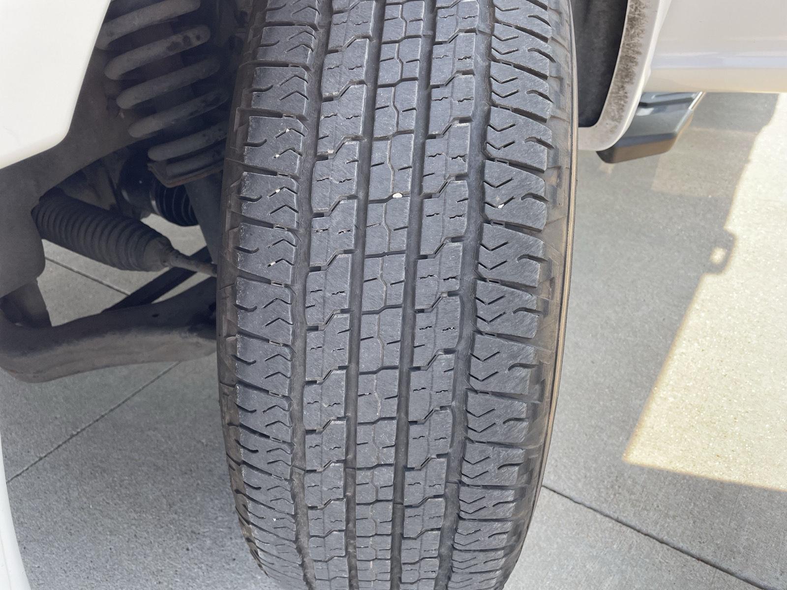 Used 2018 Ford F-150 for sale in Lincoln NE
