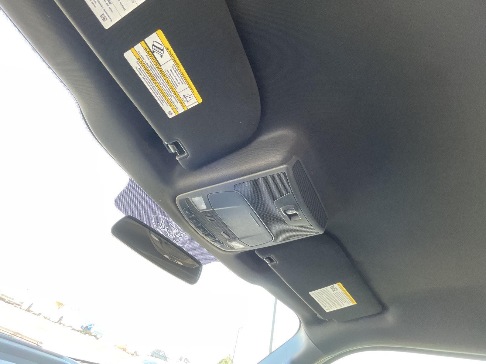 Used 2018 Ford F-150 for sale in Lincoln NE