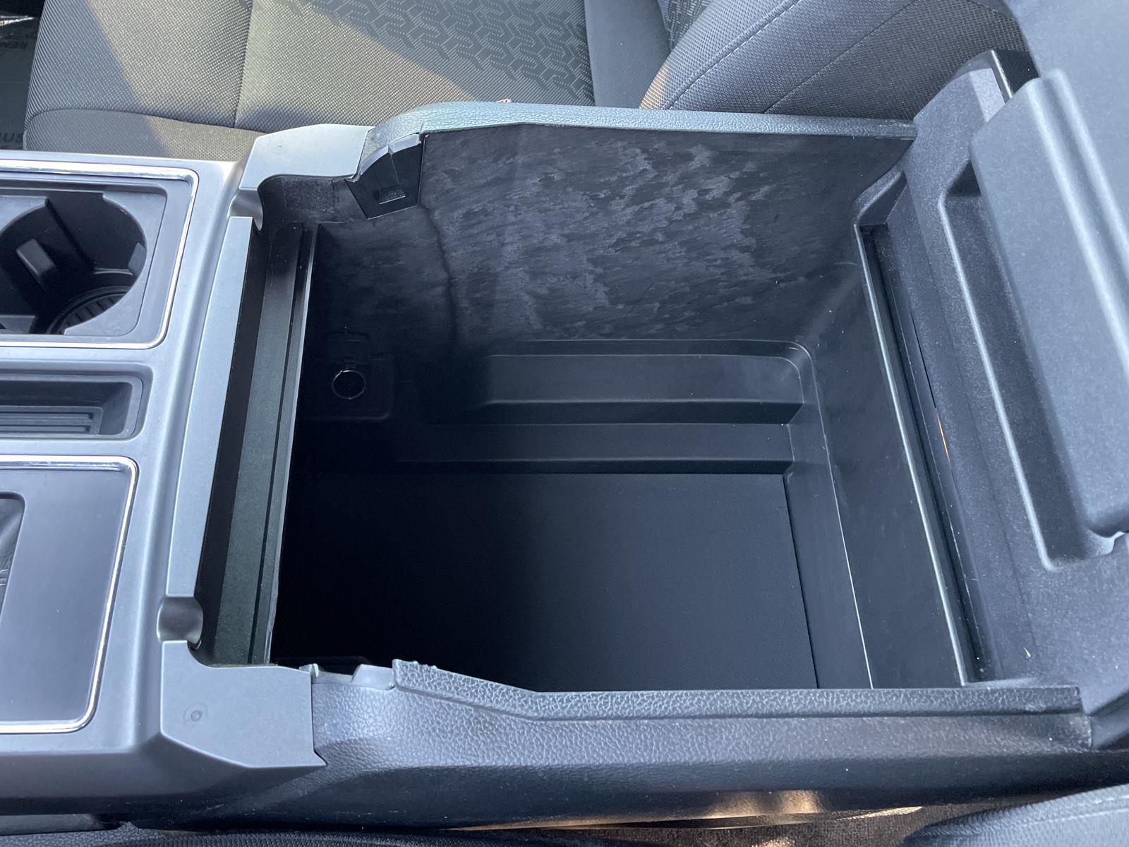 Used 2018 Ford F-150 for sale in Lincoln NE