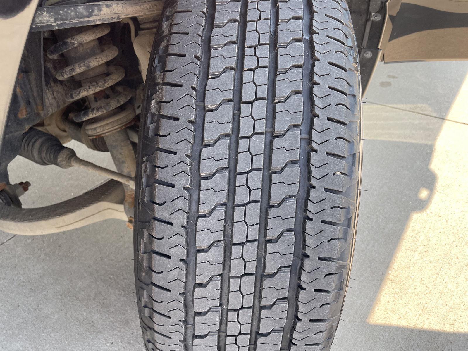 Used 2021 Ram 1500 for sale in Lincoln NE