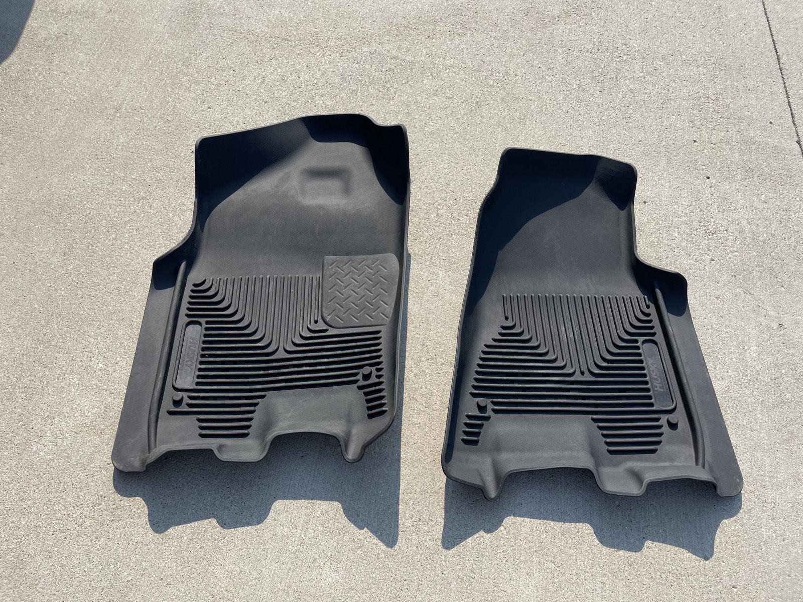 Used 2021 Ram 1500 for sale in Lincoln NE