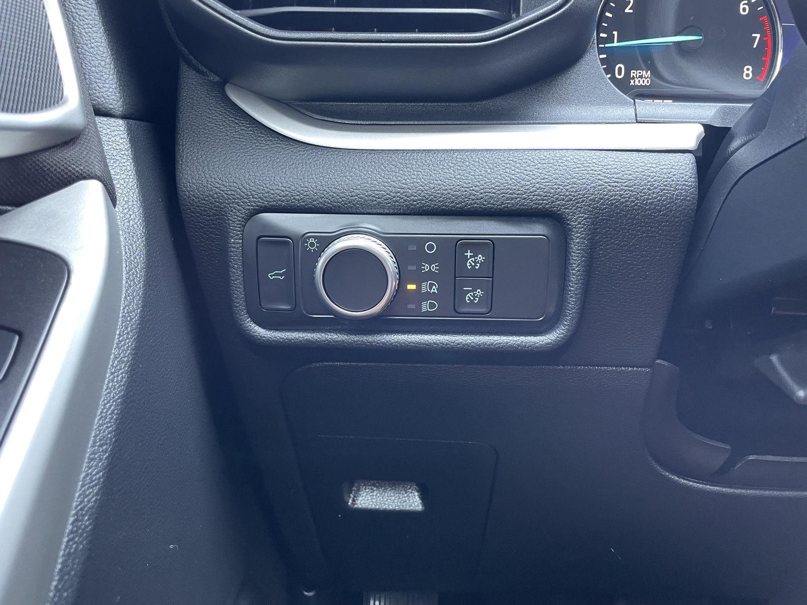 Used 2020 Ford Explorer for sale in Lincoln NE