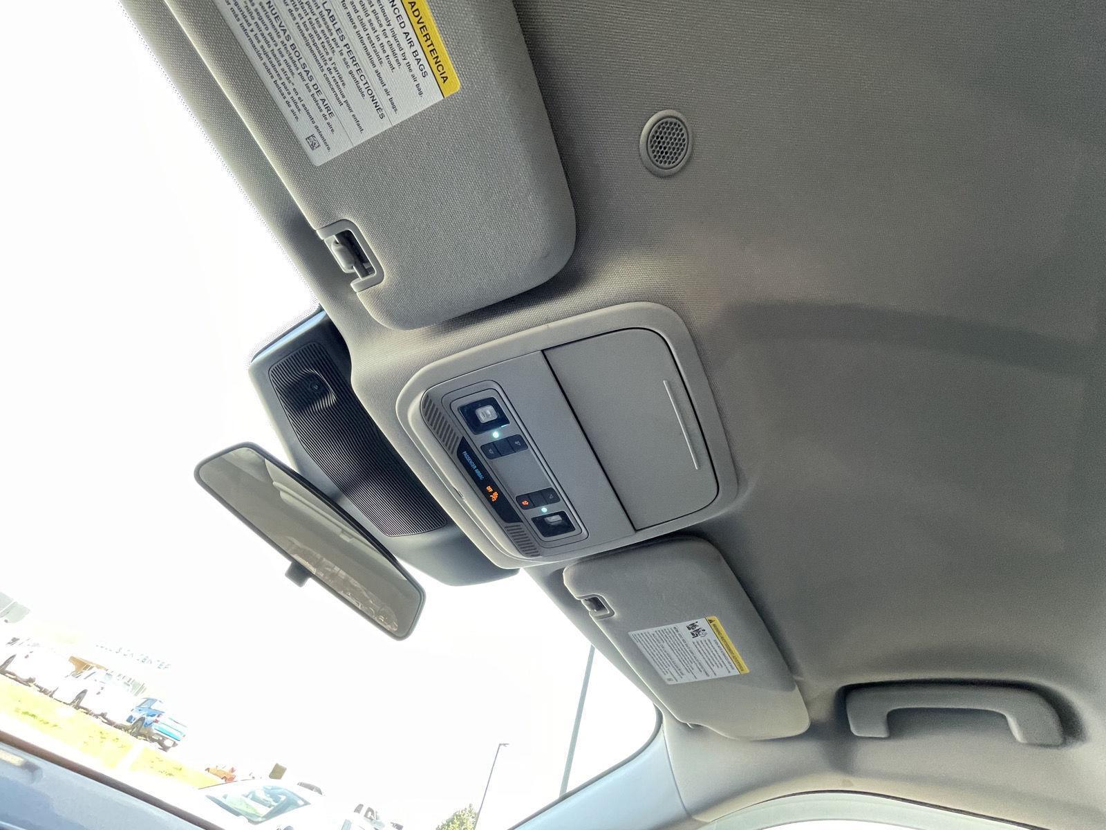 Used 2020 Ford Explorer for sale in Lincoln NE