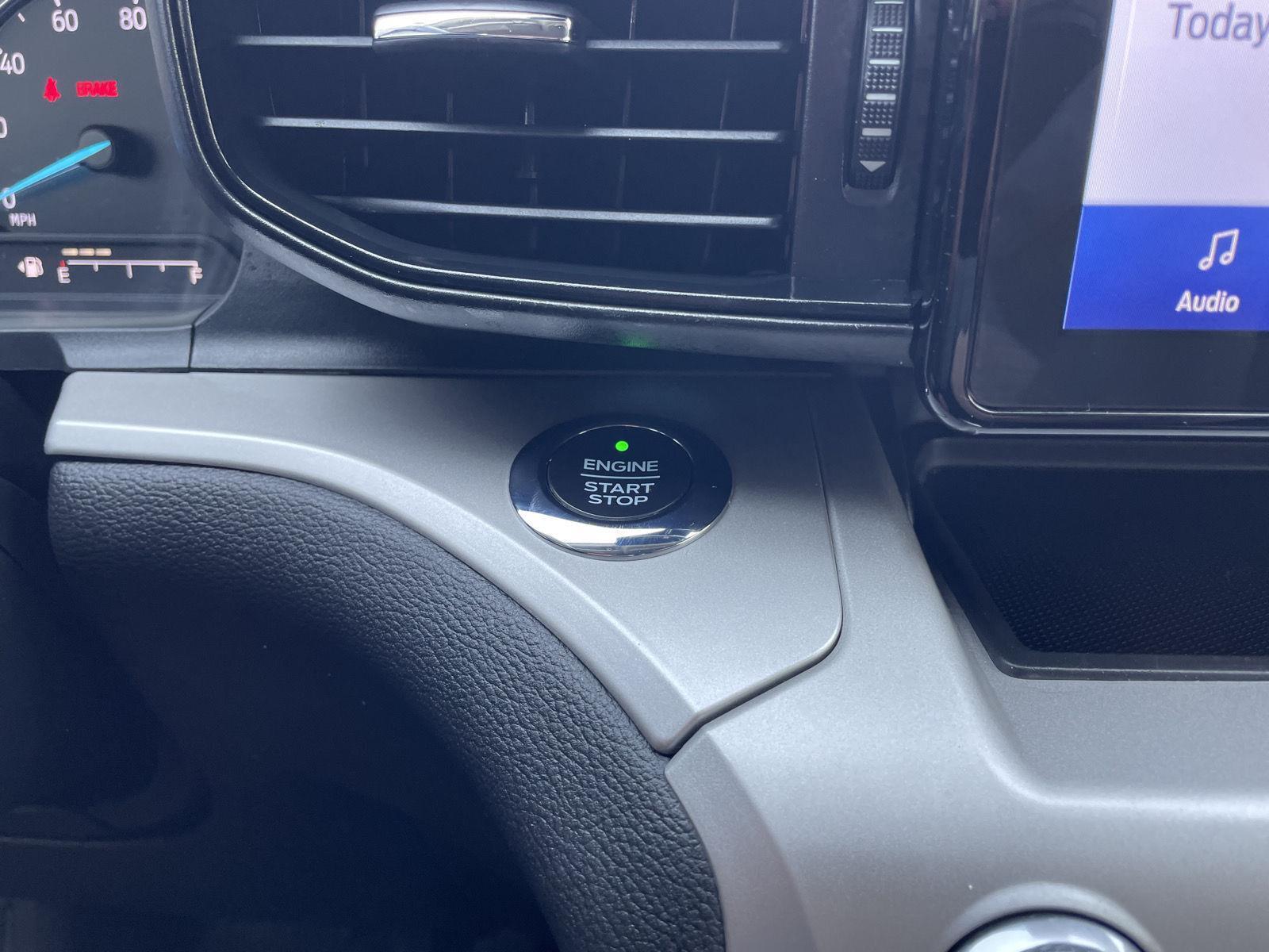 Used 2020 Ford Explorer for sale in Lincoln NE