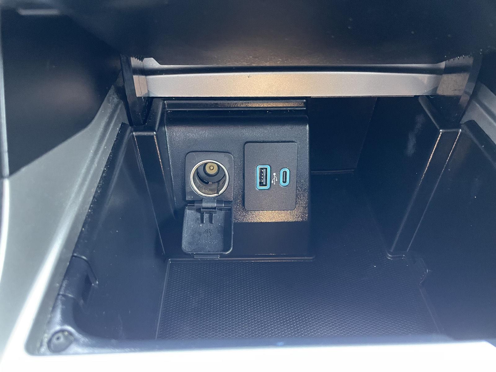 Used 2020 Ford Explorer for sale in Lincoln NE