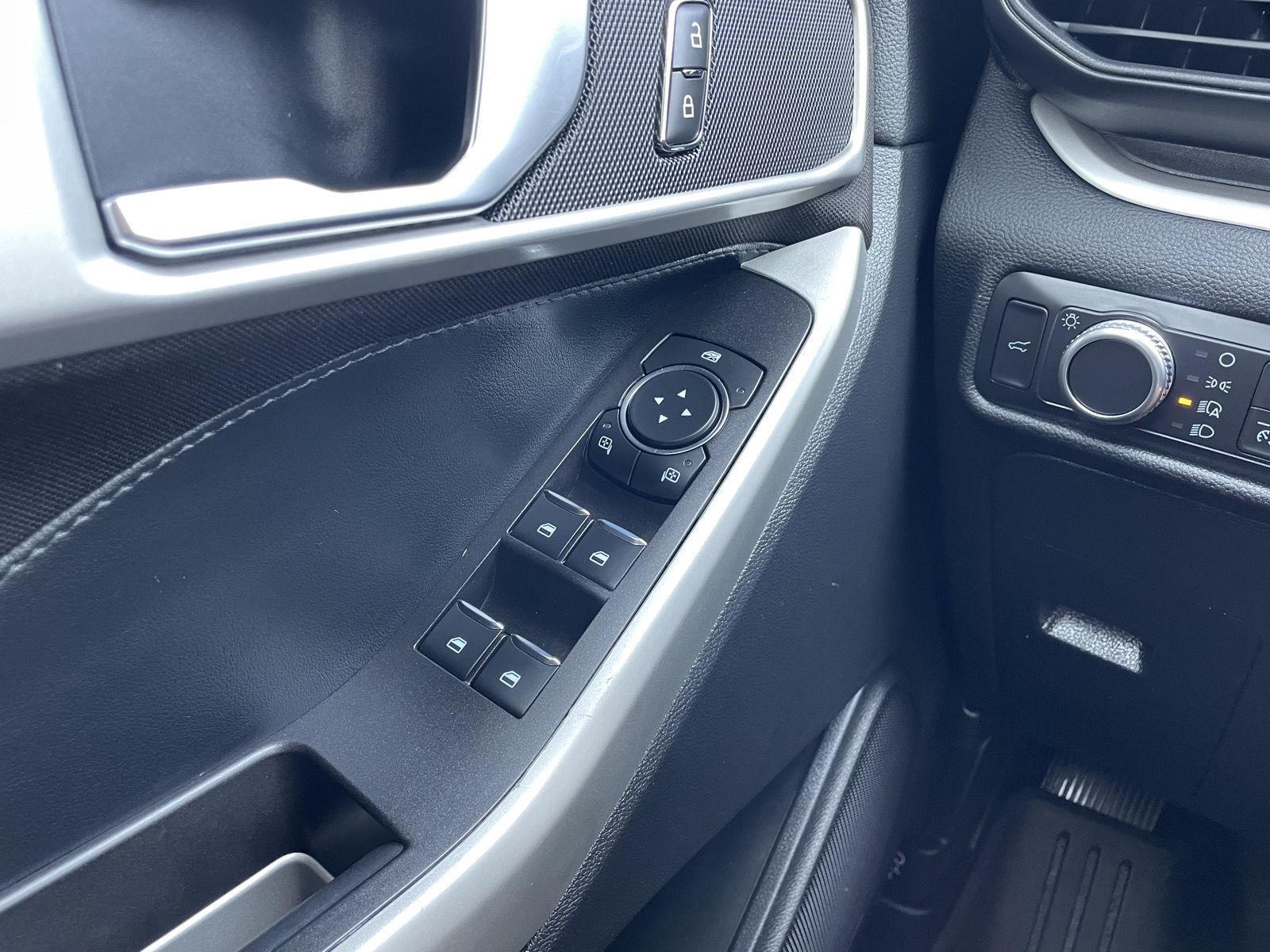 Used 2020 Ford Explorer for sale in Lincoln NE