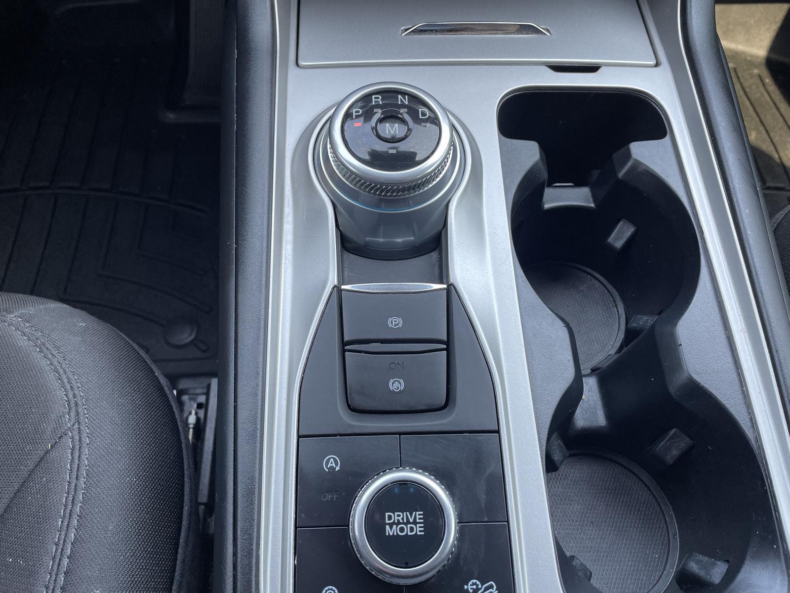 Used 2020 Ford Explorer for sale in Lincoln NE