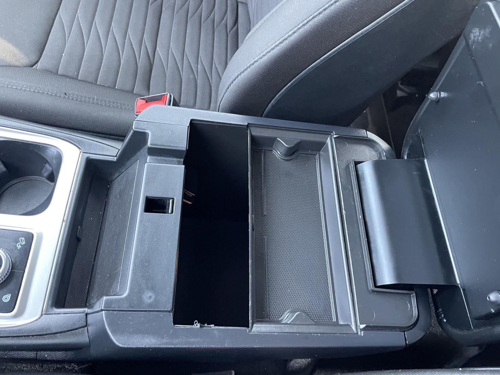 Used 2020 Ford Explorer for sale in Lincoln NE