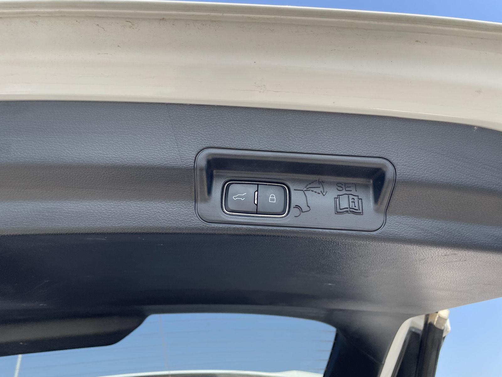 Used 2020 Ford Explorer for sale in Lincoln NE