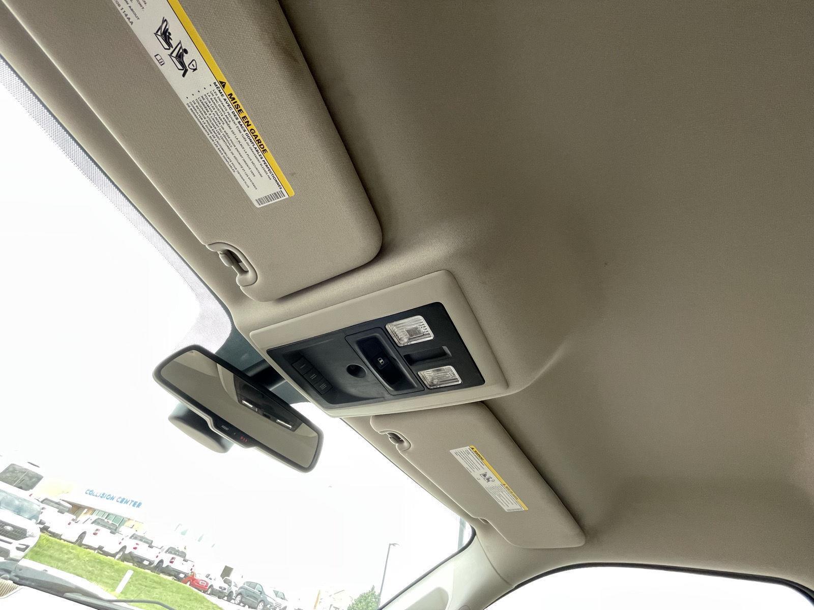 Used 2016 Ram 2500 for sale in Lincoln NE