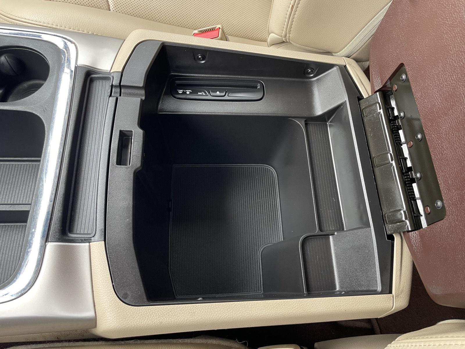 Used 2016 Ram 2500 for sale in Lincoln NE
