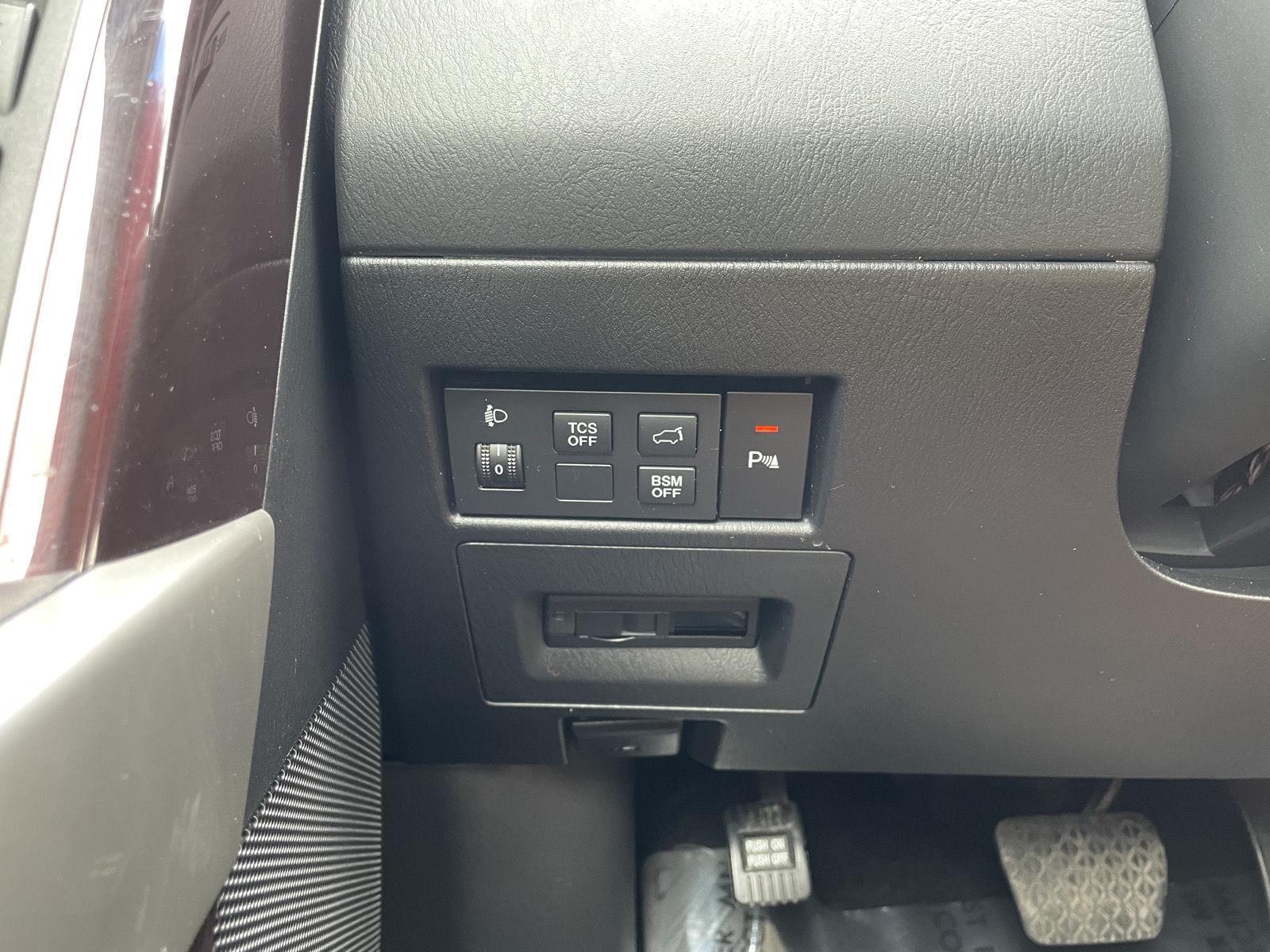 Used 2014 Mazda CX-9 for sale in Lincoln NE