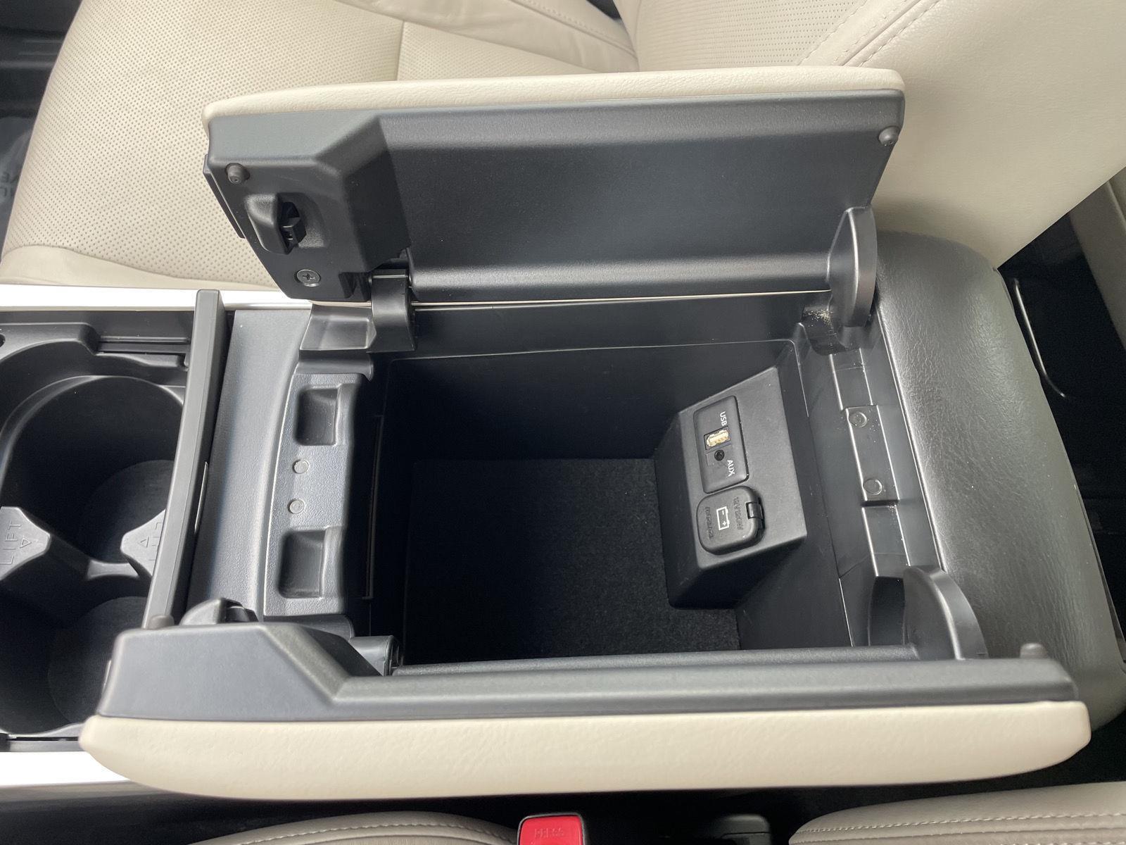 Used 2014 Mazda CX-9 for sale in Lincoln NE